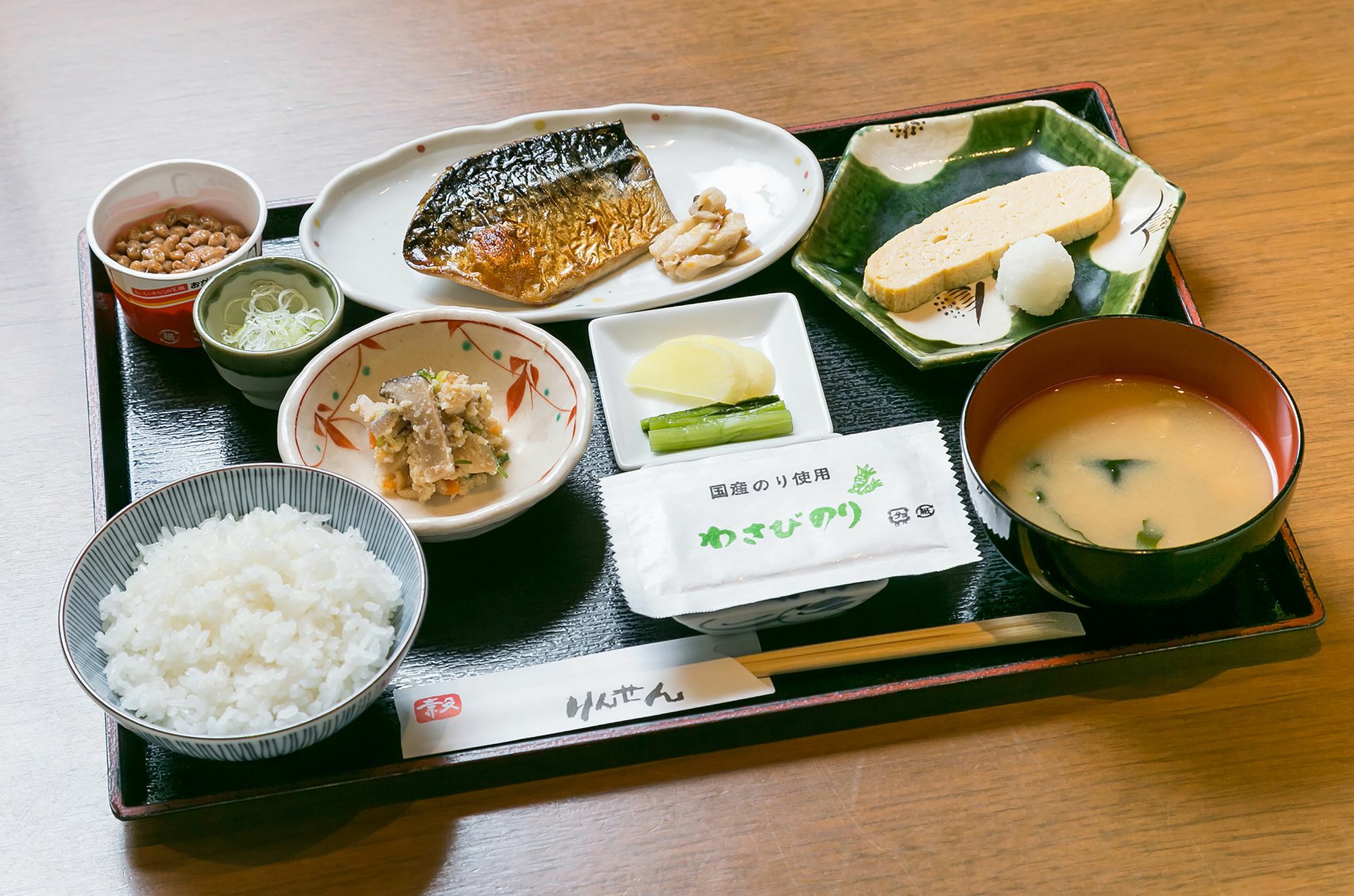长野上田站前相铁弗雷萨酒店 外观 照片