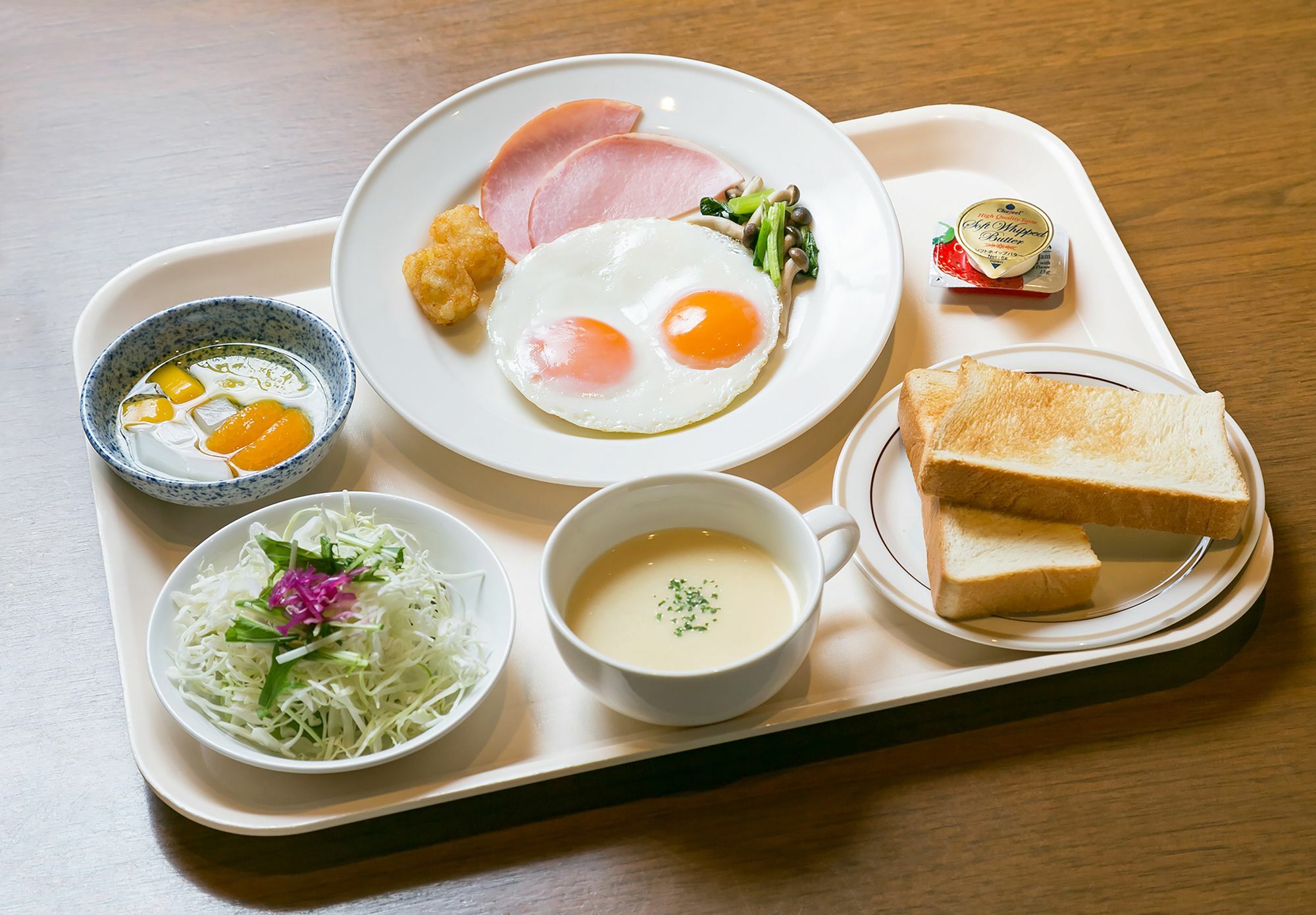 长野上田站前相铁弗雷萨酒店 外观 照片